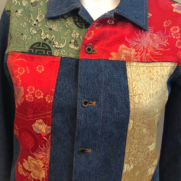 SOLD - Picture 2 of 5